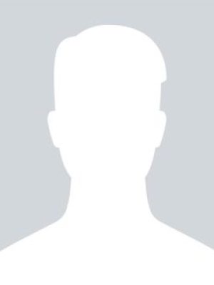 1458143779_942162_1458143814_noticia_normal 1458143779_942162_1458143814_noticia_normal