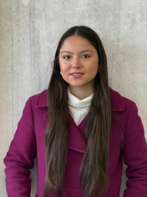 Monserrat Saavedra Monserrat Saavedra